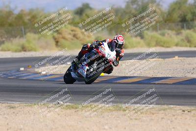 media/Nov-11-2023-SoCal Trackdays (Sat) [[efd63766ff]]/Turn 2 Set 1 (1125am)/